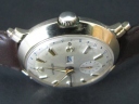 	wittnauer Double Date Calender Pointer, 1952 6