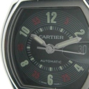 Cartier Roadster, 2000 2