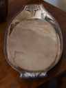 Vassio ovale   del 1930 6