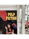 Locandina 'Pulp Fiction'    del    4