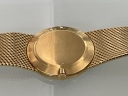 Rolex Cellini referenza 3945, 1970 ca 11