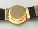 Girard Perregaux Only Time Thin, 1960 ca 10