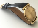 Girard Perregaux Only Time Thin, 1960 ca 6