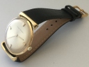 Girard Perregaux Only Time Thin, 1960 ca 5