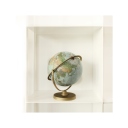 Mappamondo Scan-Globe A/S del 1966-68 3