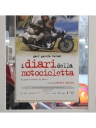 Locandina 'I diari della motocicletta'   del 2004 2