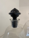 Bottiglie in Coppia   del 1940 ca 7