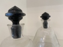 Bottiglie in Coppia   del 1940 ca 5
